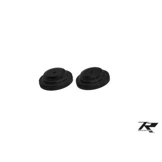 TRON End cap TR733-801