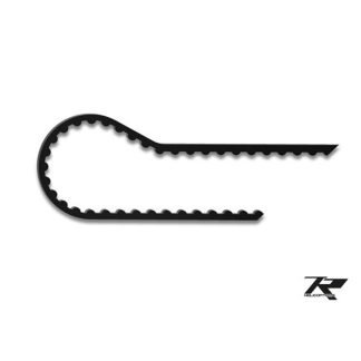 TRON Tail belt TR734-700