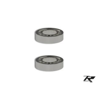 TRON Main Grip Bearing TR736-102