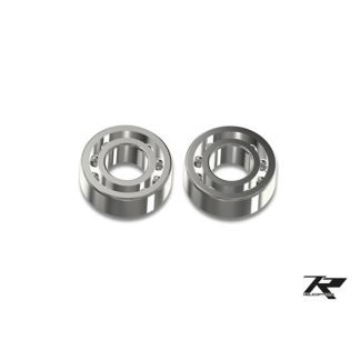 TRON Tail case bearings TR736-615