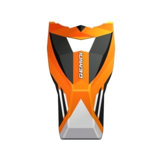 Tron 7.0 Elite Canopy Parts
