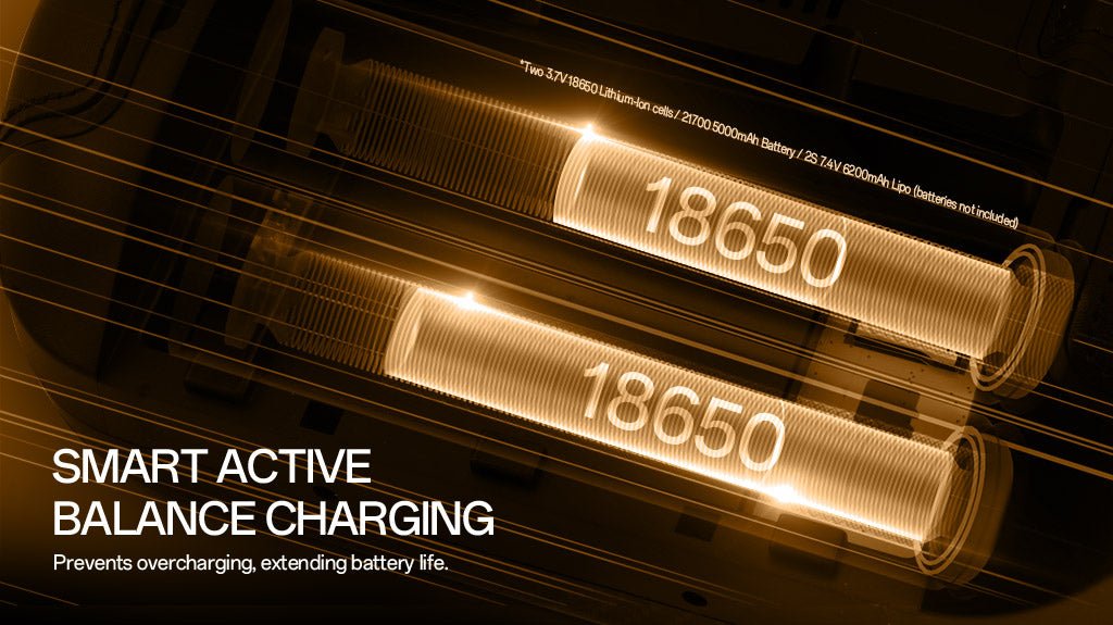 TX16S MK3 MAX Radio Controller (ELRS / M2)