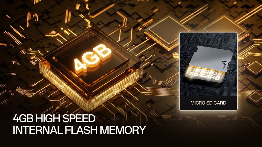 TX16S MK3 MAX Radio Controller (ELRS / M2)