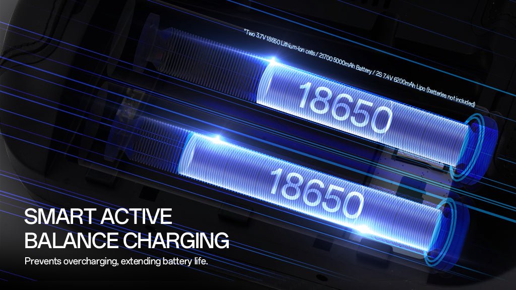TX16S MK3 Radio Controller