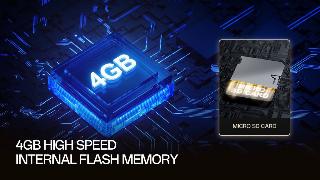 TX16S MK3 Radio Controller (ELRS / M2)