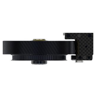 Tron 7.0 DNAMIC Pro Drivetrain parts