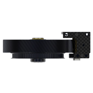 Tron 5.5 Orion Gemini Drivetrain Parts