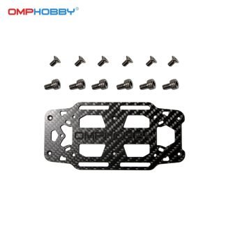 OSHM7212 OMP M7R ESC Plate