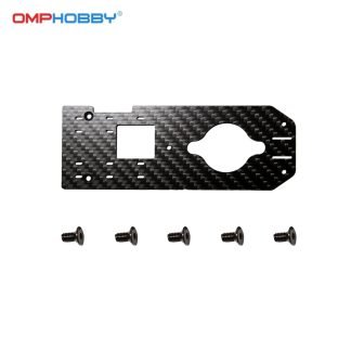 OSHM7217 OMP M7R Separator Plate