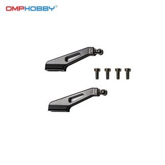 OSHM7220 OMP M7R Main Blade Grip Arm 32mm