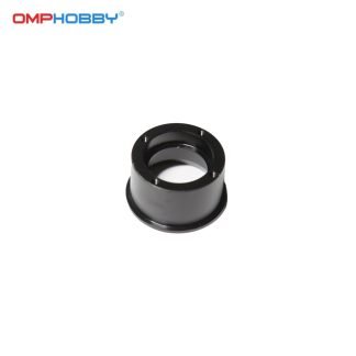OSHM7228 OMP M7R Swashplate Hub
