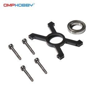 OSHM7231 OMP M7R Lower Third Bearing Block