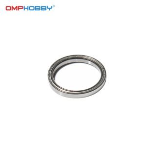OSHM7253 OMP M7R Swashplate Bearing 30x37x4