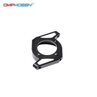OSHM7255 OMP M7R Swashplate Inner Ring