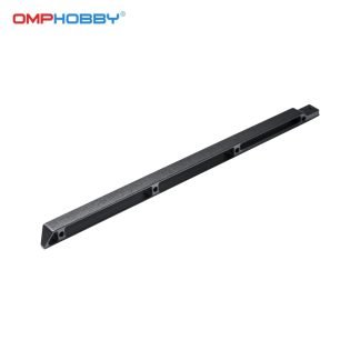 OSHM7256 OMP M7R Lower Frame Spacer R