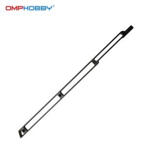 OSHM7257 OMP M7R Lower Frame Spacer L