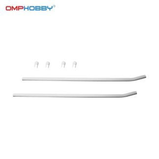 OSHM7261 OMP M7R Landing Gear Tube