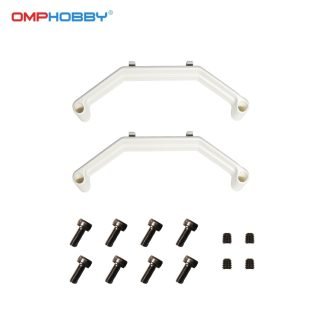 OSHM7262 OMP M7R Landing Gear