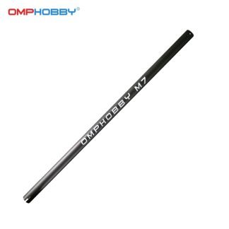 OSHM7263 OMP M7R Tail boom