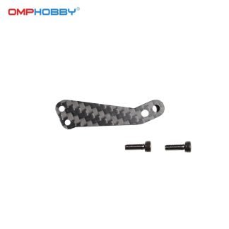 OSHM7264 OMP M7R Tail Bellcrank Arm