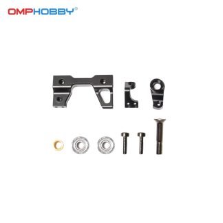 OSHM7278 OMP M7R Tensioner Mounting Set