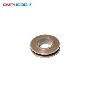 OSHM7281 OMP M7 M7R Tail Pitch Slider Control Ring