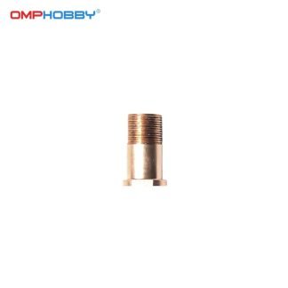 OSHM7282 OMP M7 M7R Tail Pitch Slider Sleeve Bushing