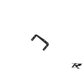 TRON Tail mini size Servo Mount TR501-127