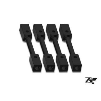 TRON Tray mounting spacers TR501-200