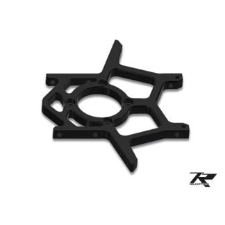 TRON Servo mount unit TR501-205