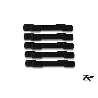 TRON Frame spacers TR501-219