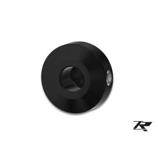 TRON Tail shaft collar TR501-306