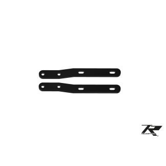 TRON Motor mount support TR501-379