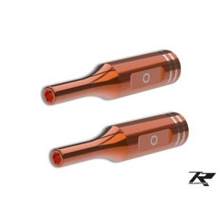 TRON Nut wrench for tail TR501-518