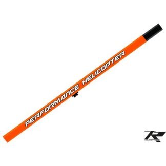 TRON Tail Boom Orange TR501-657