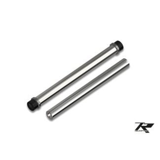 TRON Feathering shaft TR502-103