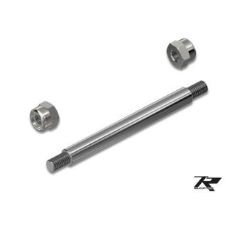 TRON Tail blade holder spindle TR502-324