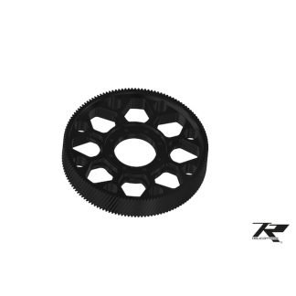 TRON CNC Main gear 136T TR503-136