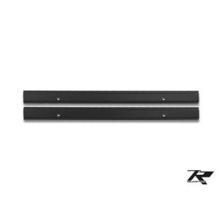 TRON Rail guide TR503-215