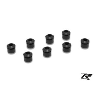 TRON Frame spacer set TR503-968
