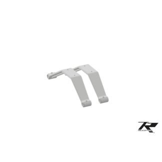 TRON Landing Gear 1 Pair TR504-123