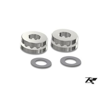 TRON Tail blade holder thrust bearing set TR506-491