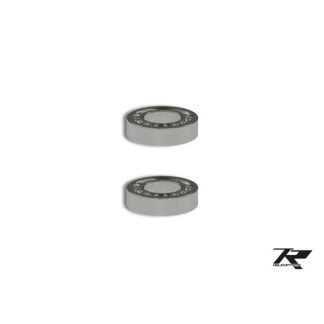 TRON Motor mount support bearing set TR506-805
