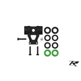 TRON Center Hub TR550-011