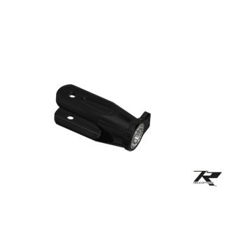 TRON Main Grip TR550-012