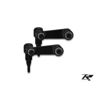 TRON Anti rotation arm set TR550-105