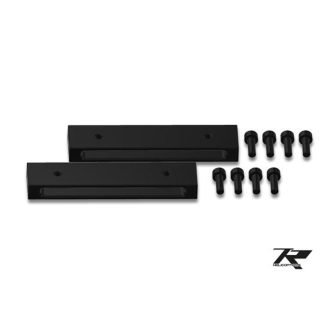 TRON Landing gear support TR550-207