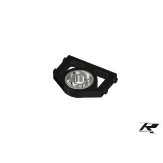 TRON Lower Motormount TR550-209