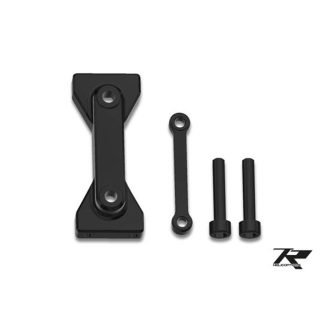 TRON Tail Idler mount TR550-220
