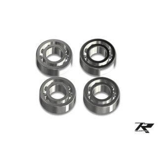 TRON Tail blade holder bearing set TR550-401